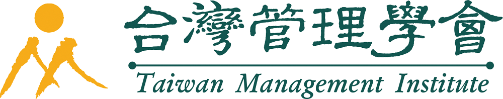 台灣管理學會